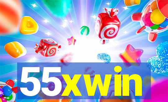 55xwin