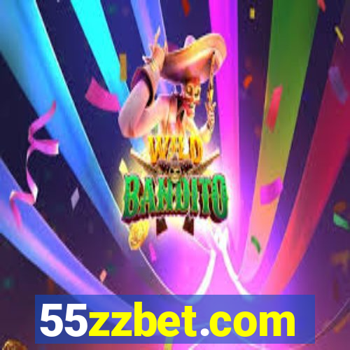 55zzbet.com