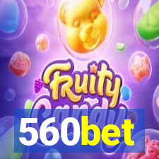 560bet