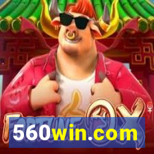 560win.com