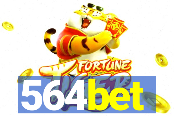 564bet