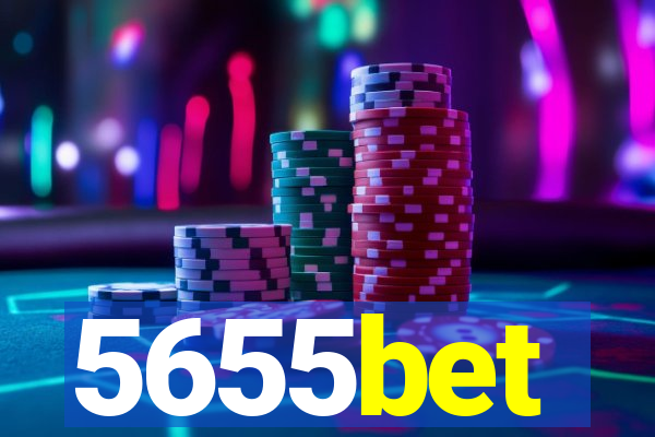 5655bet