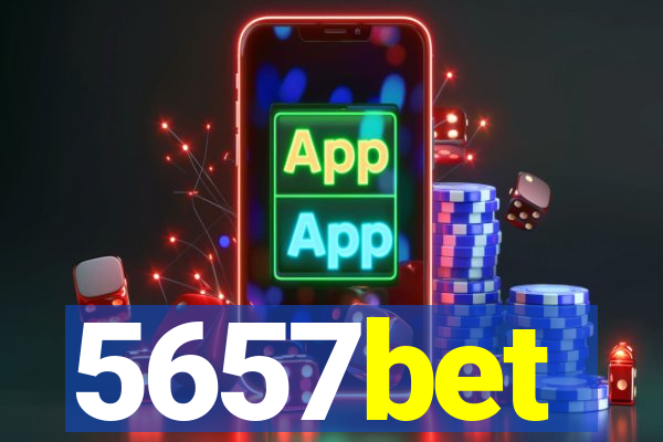 5657bet