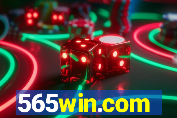 565win.com