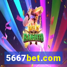 5667bet.com