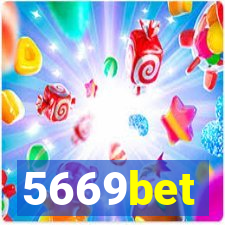 5669bet