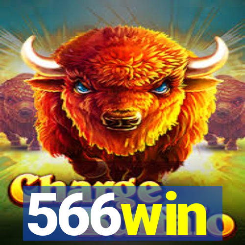 566win