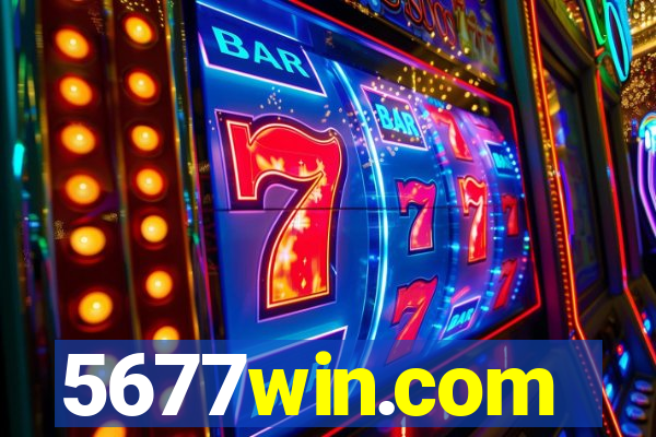 5677win.com