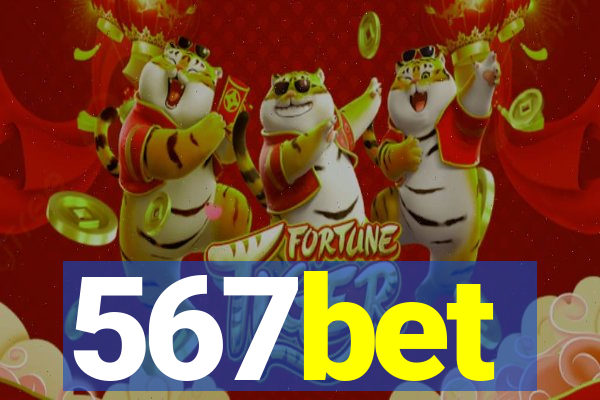 567bet