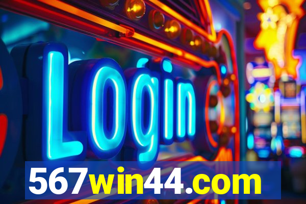 567win44.com