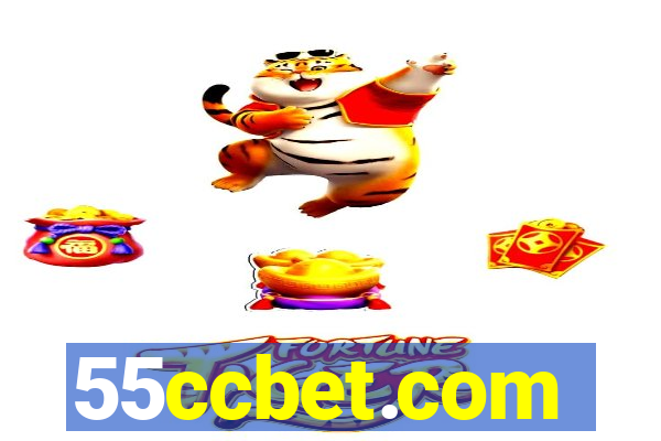 55ccbet.com