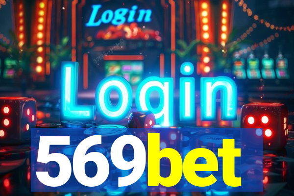 569bet