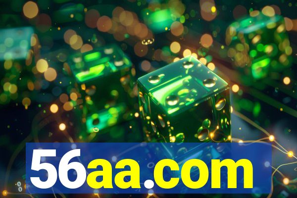 56aa.com