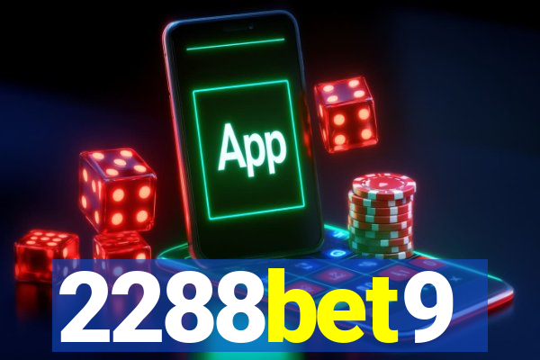 2288bet9