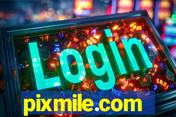 pixmile.com