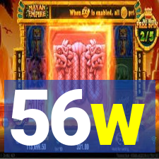 56w