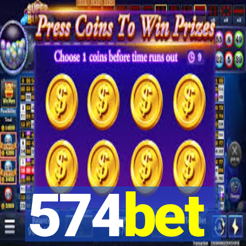 574bet