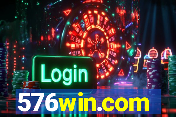 576win.com