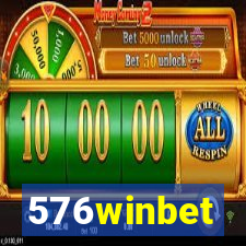 576winbet