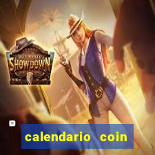 calendario coin master 2024