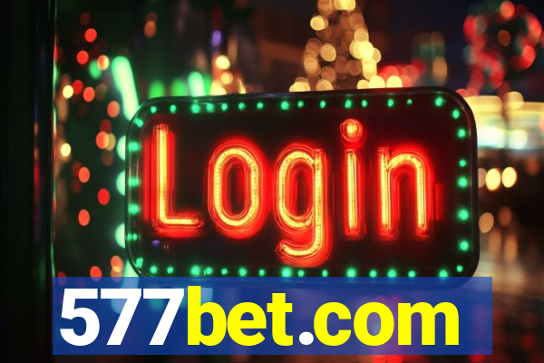 577bet.com