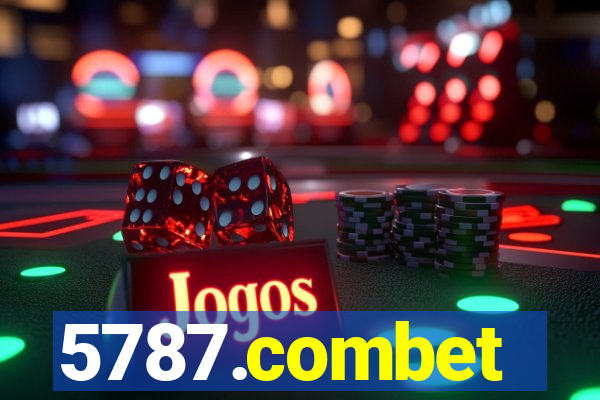 5787.combet