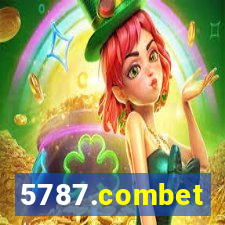 5787.combet