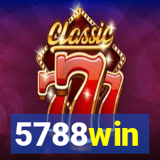 5788win