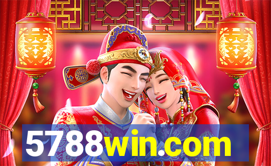 5788win.com