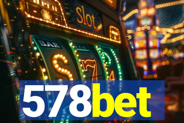 578bet