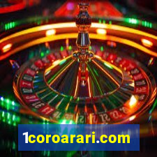 1coroarari.com