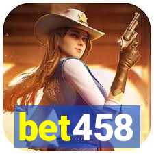 bet458