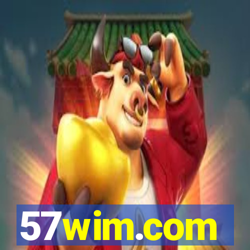 57wim.com