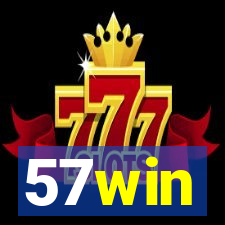 57win