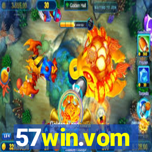 57win.vom