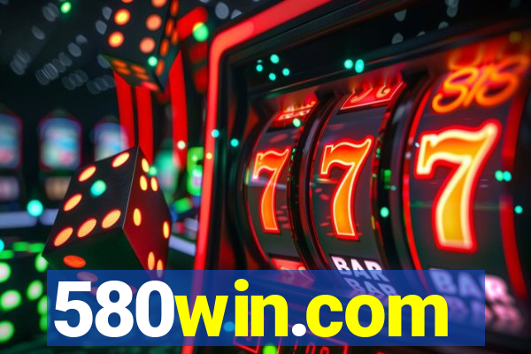 580win.com