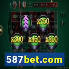 587bet.com