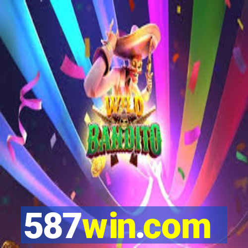 587win.com