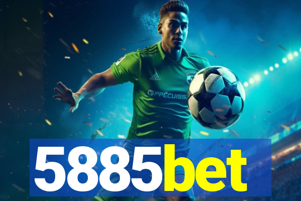 5885bet