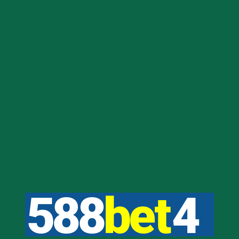 588bet4