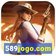 589jogo.com