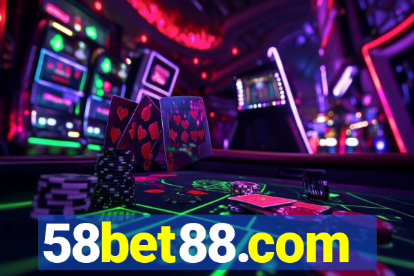 58bet88.com