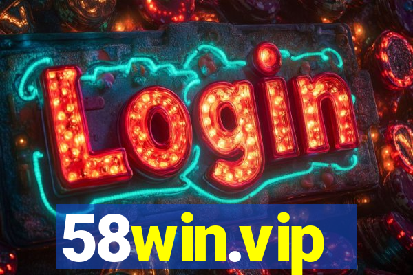 58win.vip