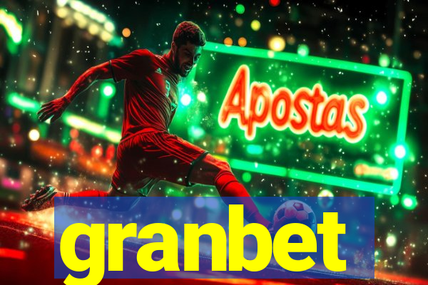 granbet