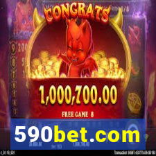 590bet.com