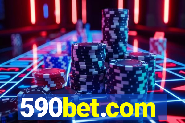 590bet.com