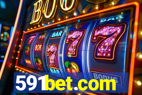 591bet.com