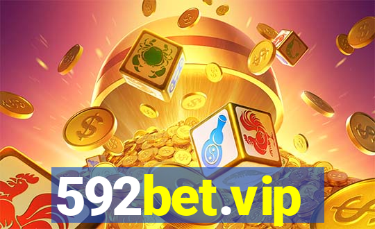 592bet.vip