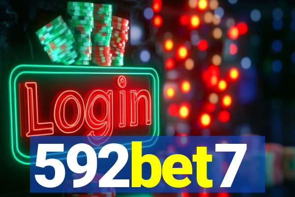 592bet7