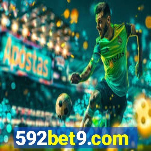 592bet9.com